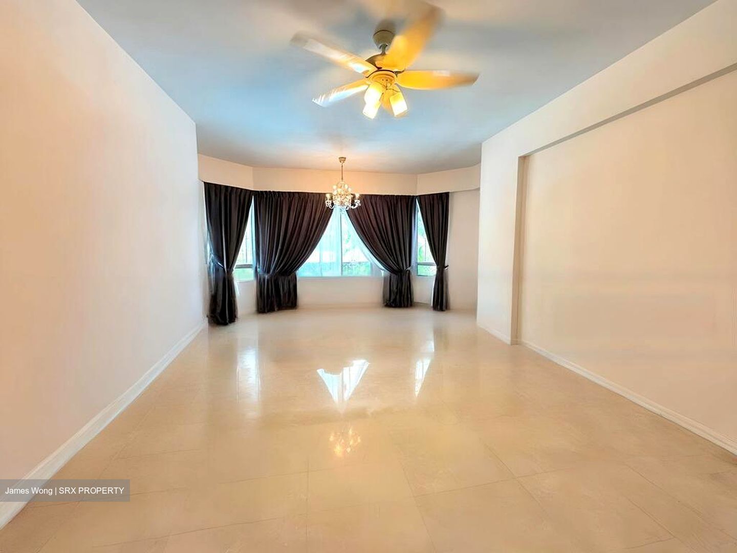 The Blossomvale (D21), Condominium #458836441